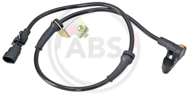 Jutiklis, rato greitis A.B.S. 31447