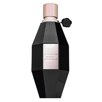 Viktor & Rolf Flowerbomb Midnight EDP 100 ml