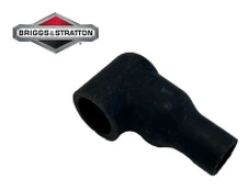 ŽVAKĖS GAUBTAS BRIGGS&STRATTON KAUČIUKAS Originali prekė