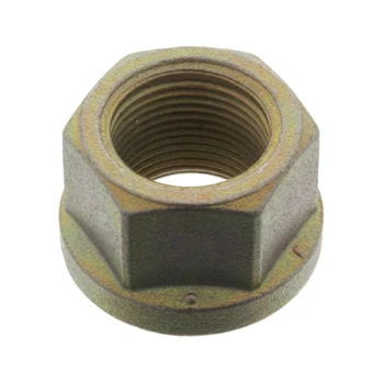 FEBI rato veržlė FE03767
