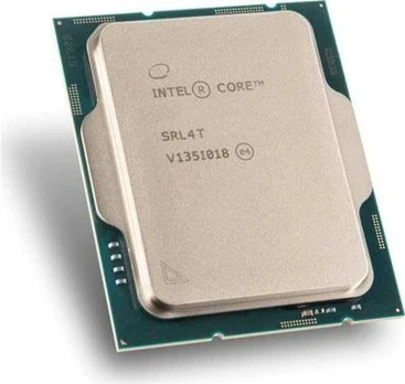 Procesorius Intel S1700 CORE i7 13700KF DĖKLAS GEN13