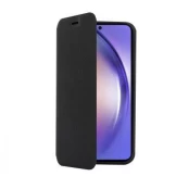 SCREENOR CLEVER GALAXY A54 5G MUSTA kaina