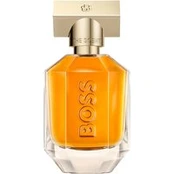 - 30 ml