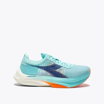 DIADORA Diadora Gara Carbon 2 - Dydis 38 (101.182068-D1243 Bėgimo bateliai)