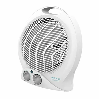 Termowentylator Cecotec Ready Warm 9790 Force