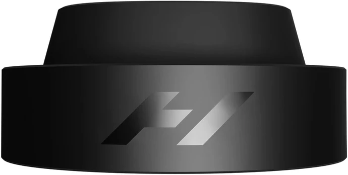 Hyperice - Hypervolt 3 Pro Charging Base