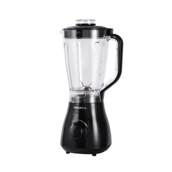 Progress EK6647PVDE 500W Plastic Jug Blender