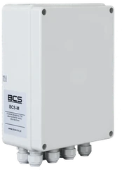 Bcs Power BCS-M
