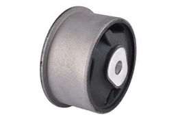 TEDGUM TED46652 Variklio montavimas