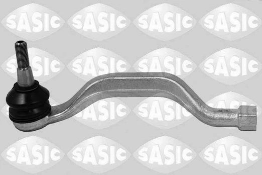 SASIC SAS7674031 Tie rod end