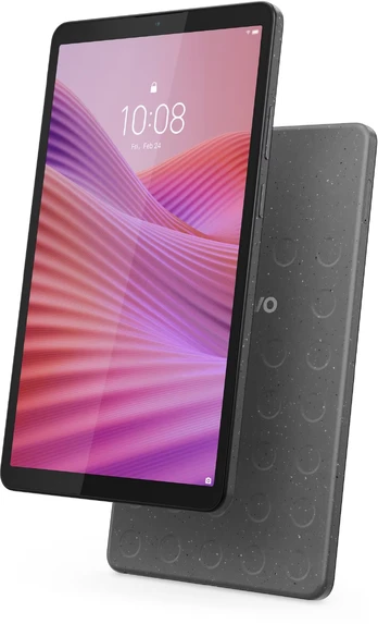 Lenovo Tab One 8.7 64GB