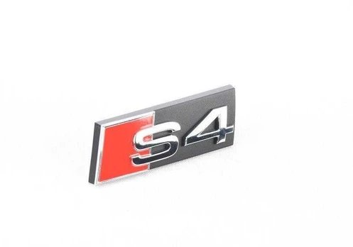 Vag Skodas Octavia A7 2010 2014 Originalus 8W0853736A2ZZ