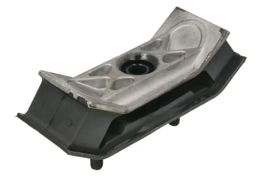 variklio montavimas RH11-4069