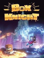 Box Knight PC