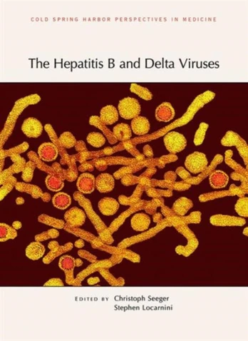 Hepatitis B and Delta Viruses