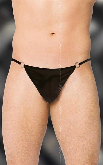 SOFTLINE Thong 4420