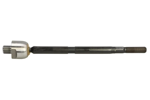 vidinė skersinė vairo trauklė SR-H770