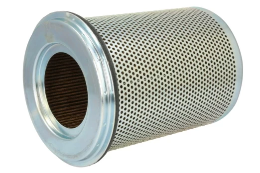 Hidraulikos filtras SF HY9183