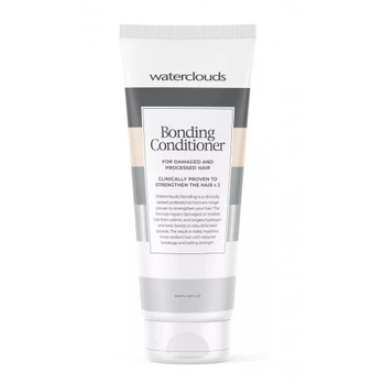 Waterclouds Bonding Conditioner Atkuriantis kondicionierius plaukams, 200ml