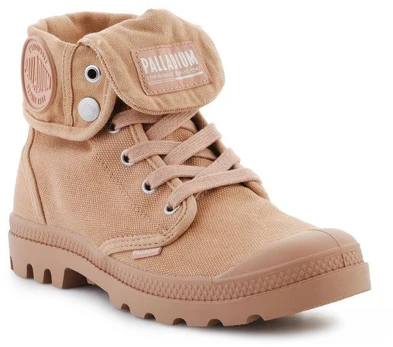 Palladium Baggy W batai 92353-287-M