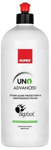 Rupes Uno 1 Advanced, 1L