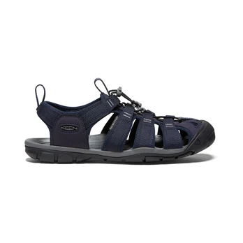 Keen CLEARWATER CNX MEN - Dydis 44.5 (1027407 Basutės)
