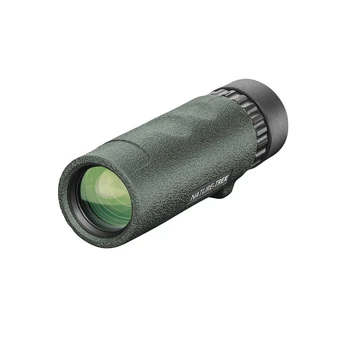Hawke Nature Trek 8x25 Monoklis