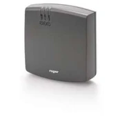 ROGER PR622-G