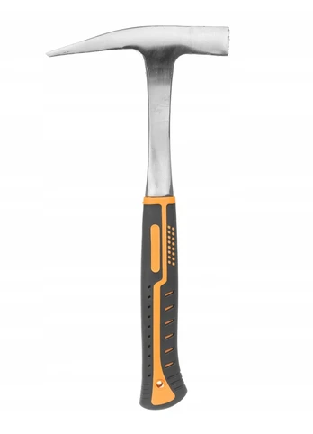 Smart365 Monoblokinis staliaus plaktukas, 600 g, DIN7239