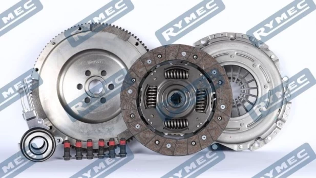 Sankabos komplektas RYMEC SF1090002