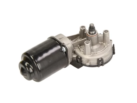 Valytuvo variklis MAGNETI MARELLI 064300015010