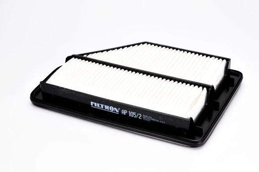 Oro filtras FILTRON AP 105/2
