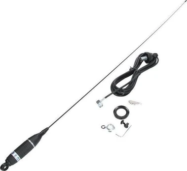 CB antena SIRIO CBA 2206306.02