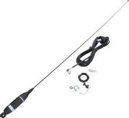 CB antena SIRIO CBA 2206306.02 kaina