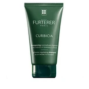 Šampūnas Rene Furterer Curbicia Purifying Lightness, 150 ml