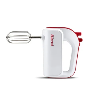 GIRMI SB02 BALTA