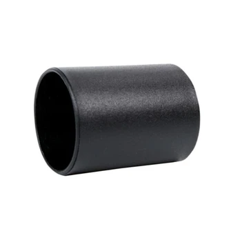 HQ Universal reducer ø35-32 REDUCER-001
