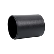 HQ Universal reducer ø35-32 REDUCER-001 kaina