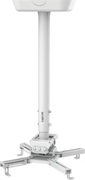 LOGILINK BP0157 Projector Mount Arm kaina