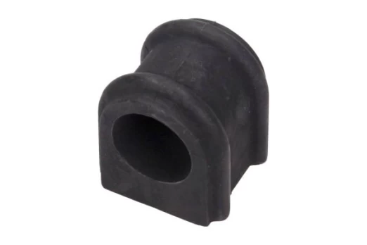 Skersinio stabilizatoriaus įvorė MAXGEAR 72-0036
