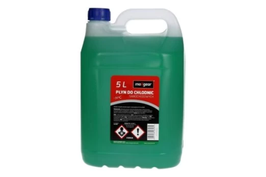 Antifrizas MAXGEAR 36-0053