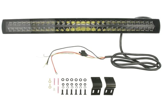 Igosios šviesos LED STRANDS SLD809432