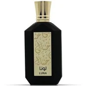 Khayali - Luna Parfumuotas vanduo 100 ml female