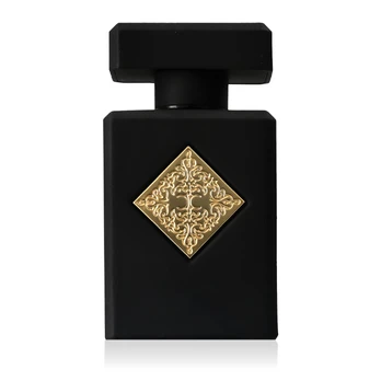 Initio Magnetic Blend 7 90ml