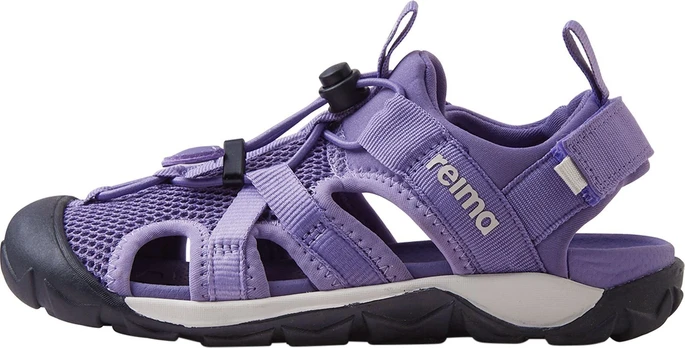 REIMA Tilani 5400177A Misty Violet 5700 - 30