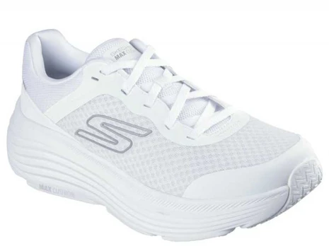 Skechers bateliai