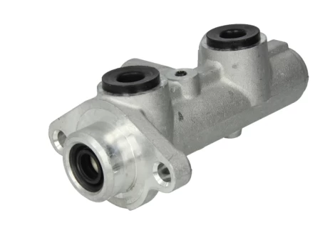 LPR LPR1854 Brake master cylinder