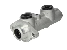 LPR LPR1854 Brake master cylinder kaina
