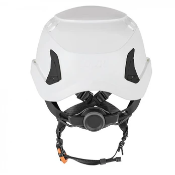 Kask Primero Air apsauginis šalmas