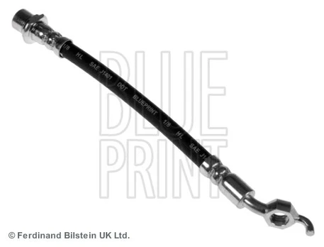 Stabdžių žarnelė BLUE PRINT ADT353369